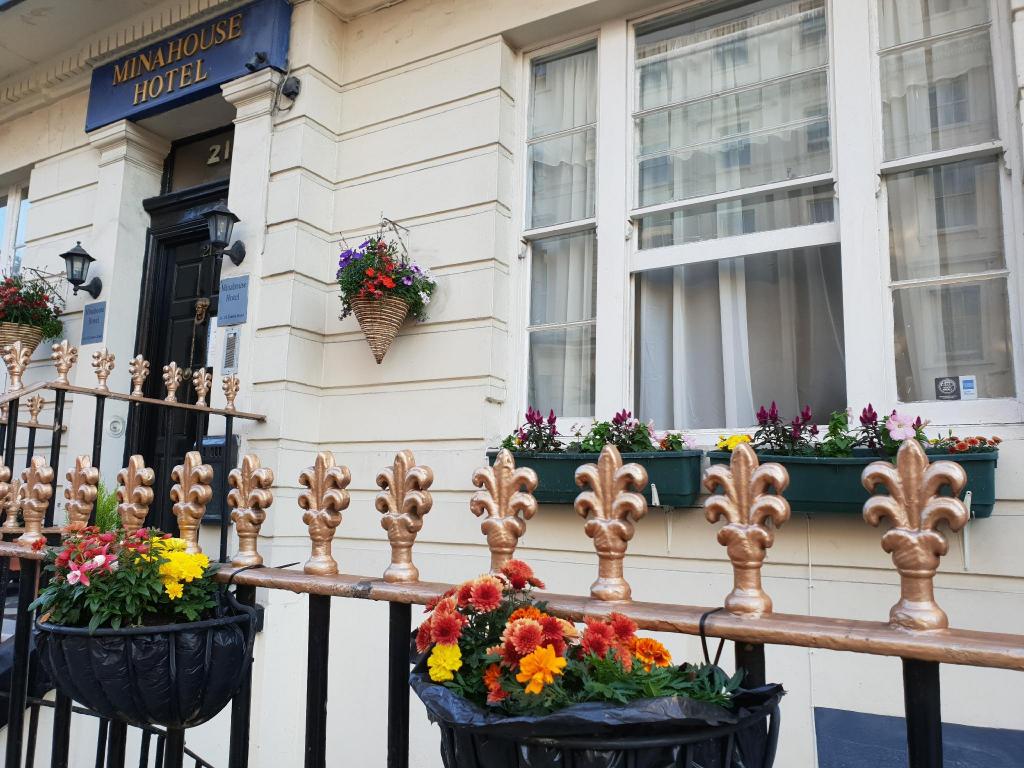 Фото 227633173309