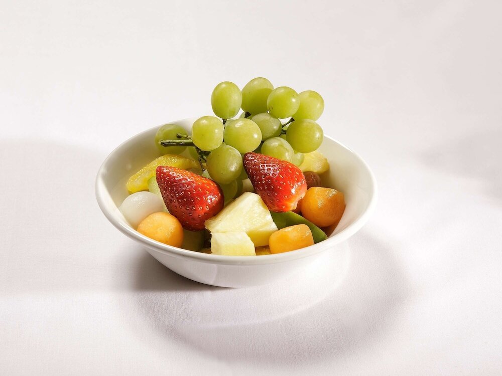 Фото Ibis London Wembley