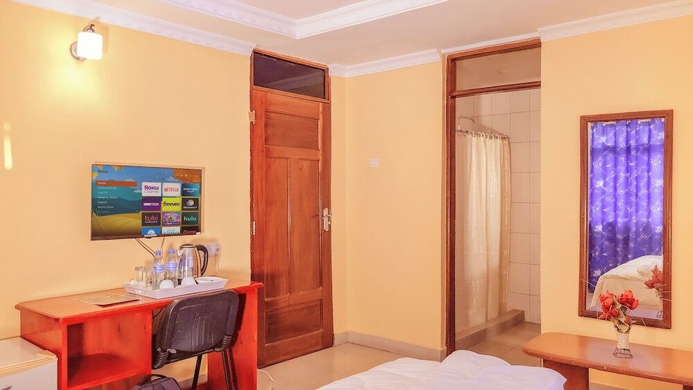 Фото Durban Hotel