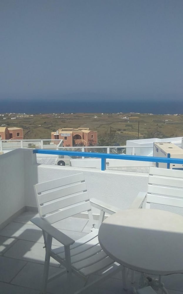 Фото Olympic Villas