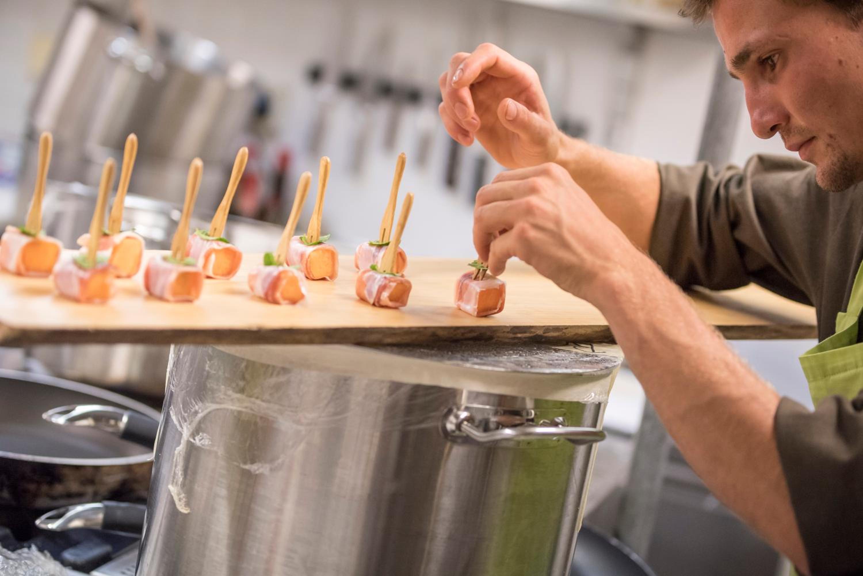 Фото Hotel Ristorante Lewald