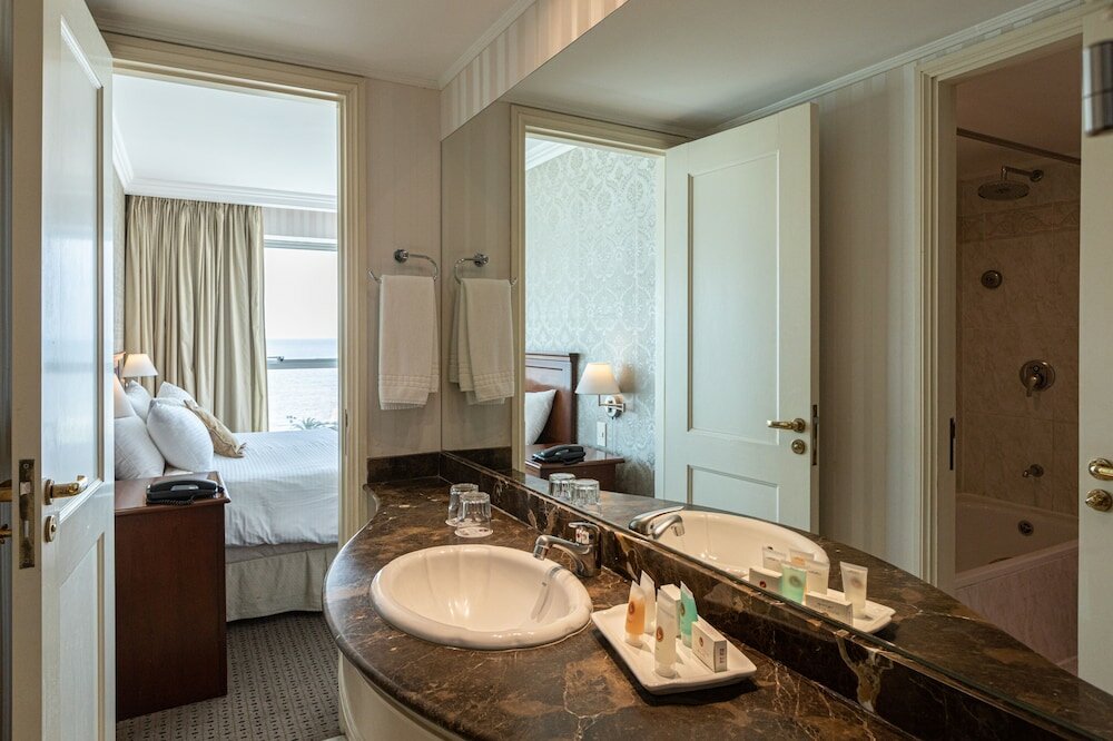 Фото Cala Di Volpe Boutique Hotel