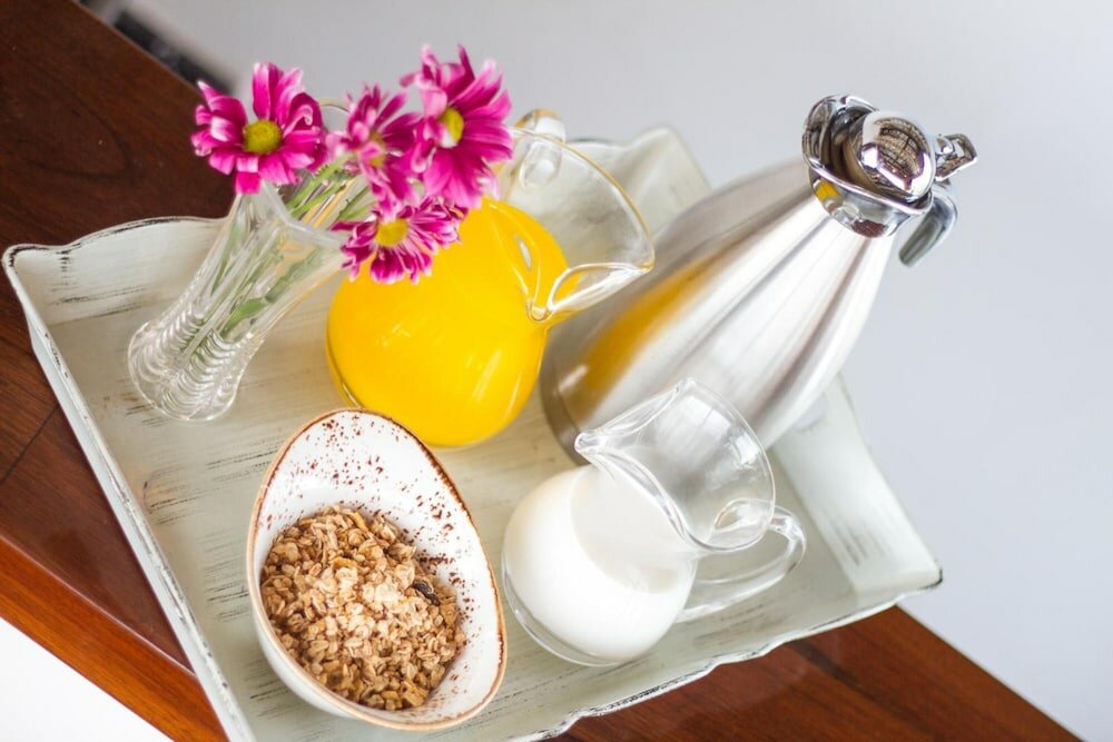 Фото Hotel Monaguillo de Getsemani