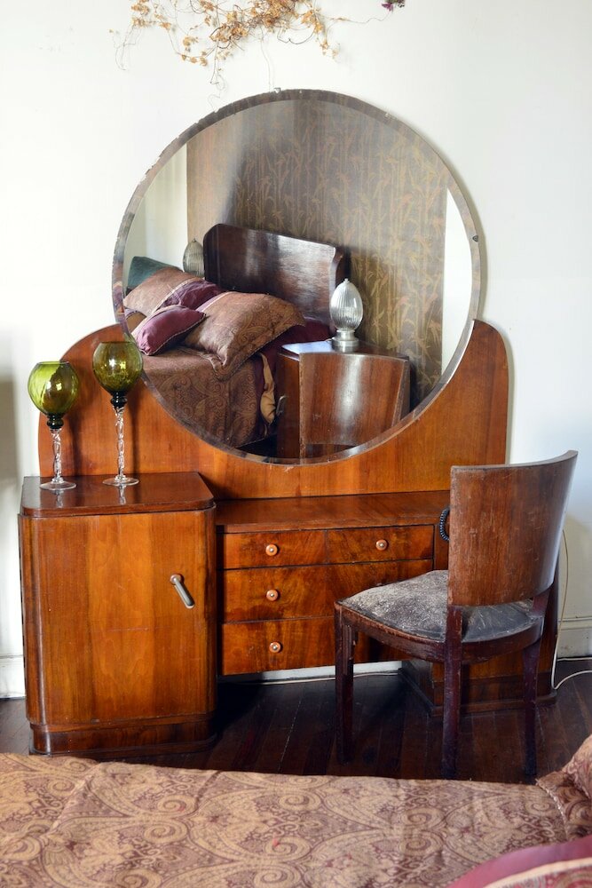 Фото Splendido Hotel