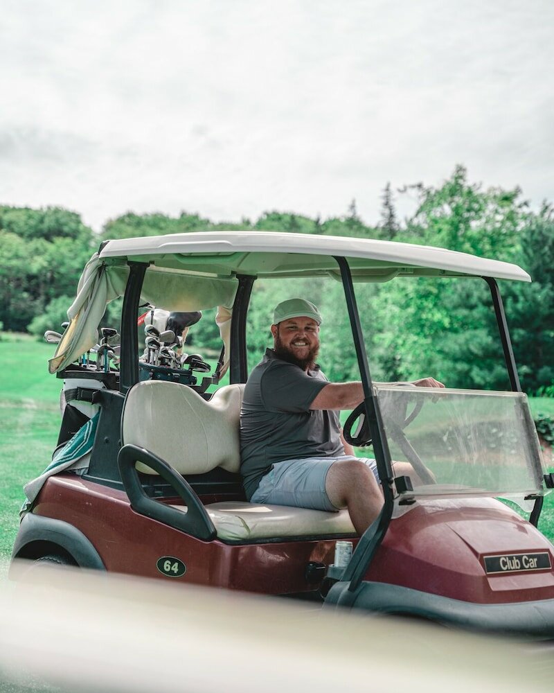 Фото Dundee Resort & Golf Club