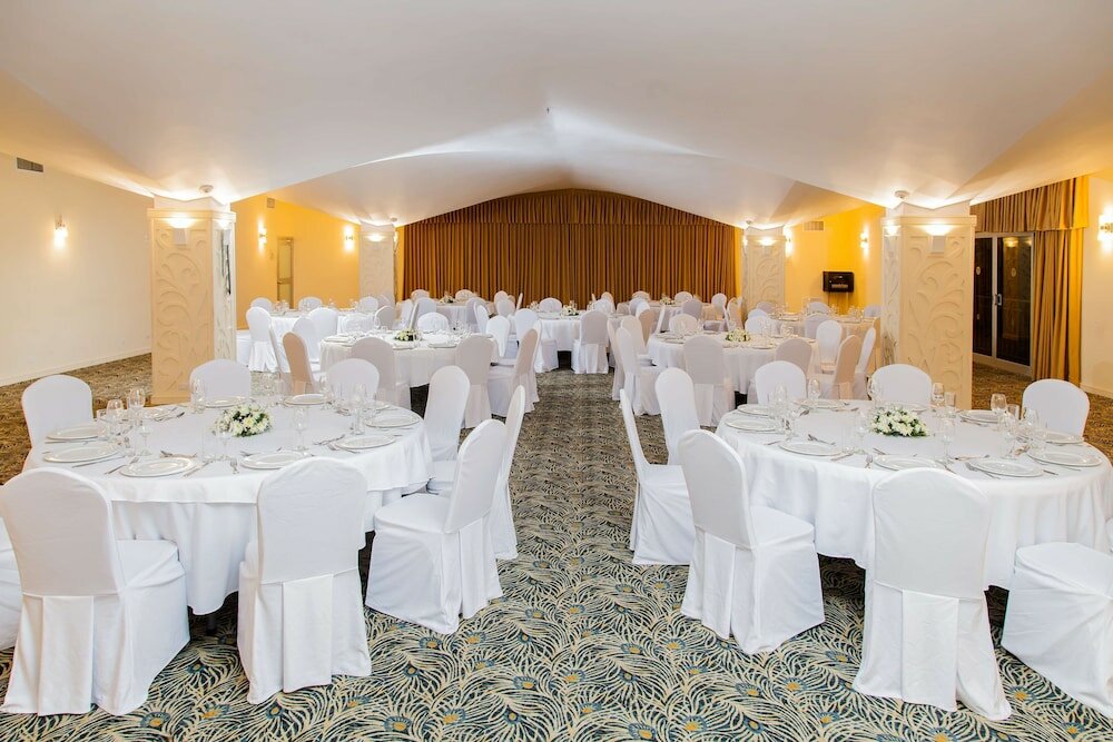 Фото NH Haiti El Rancho