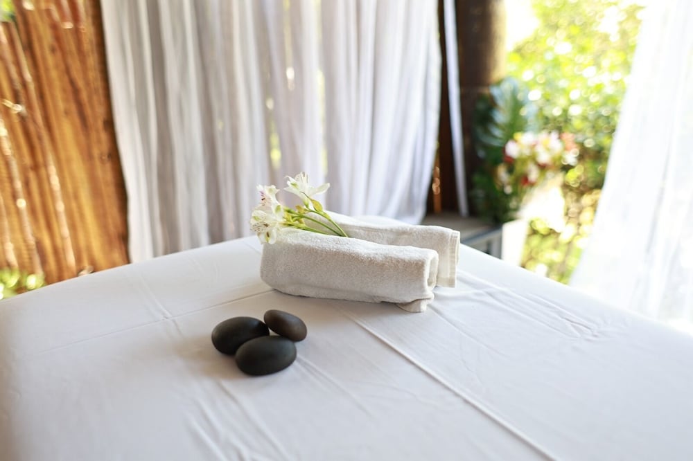 Фото Pousada Pontal da Ferradura