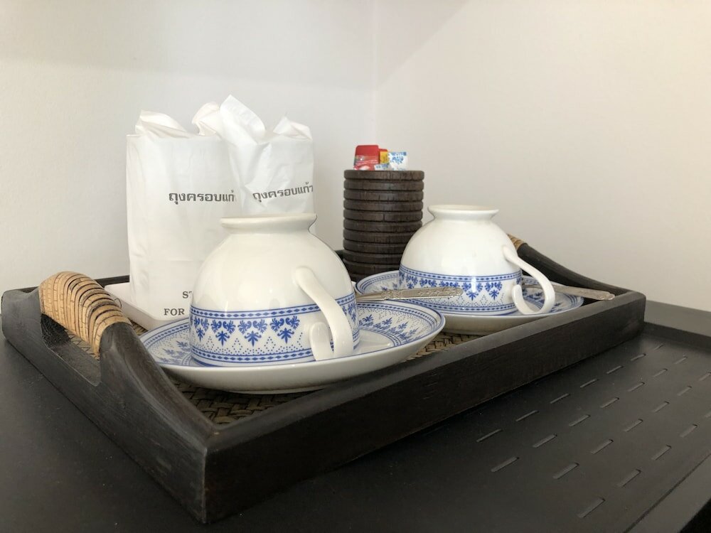 Фото Diana Garden Resort