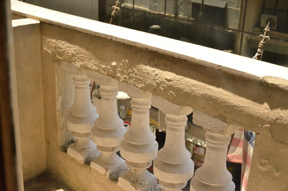 Фото Alma de Buenos Aires