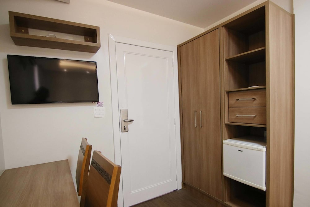 Фото Samba Belo Horizonte Centro