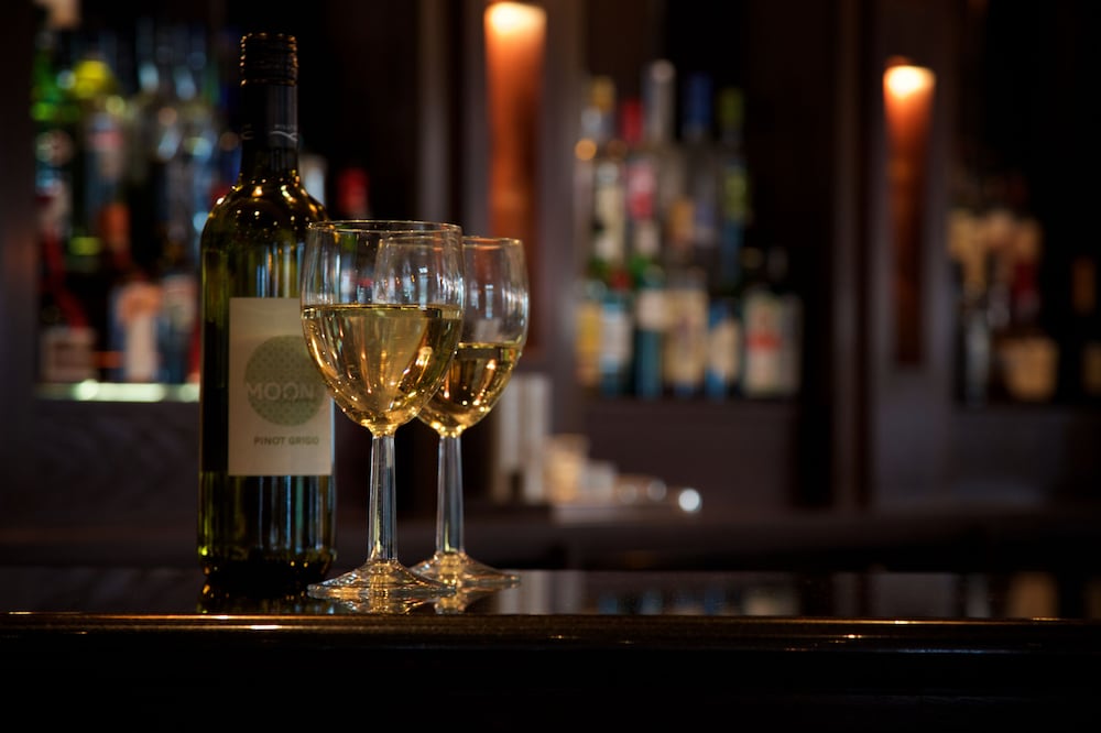 Фото London Croydon Aerodrome Hotel