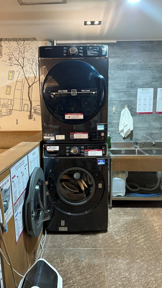 Фото Cleopatra Hotel