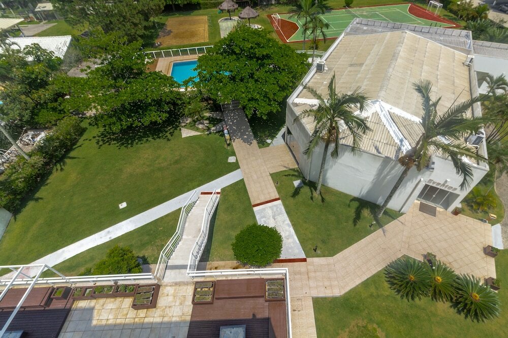 Фото Hotel Porto Sol Ingleses