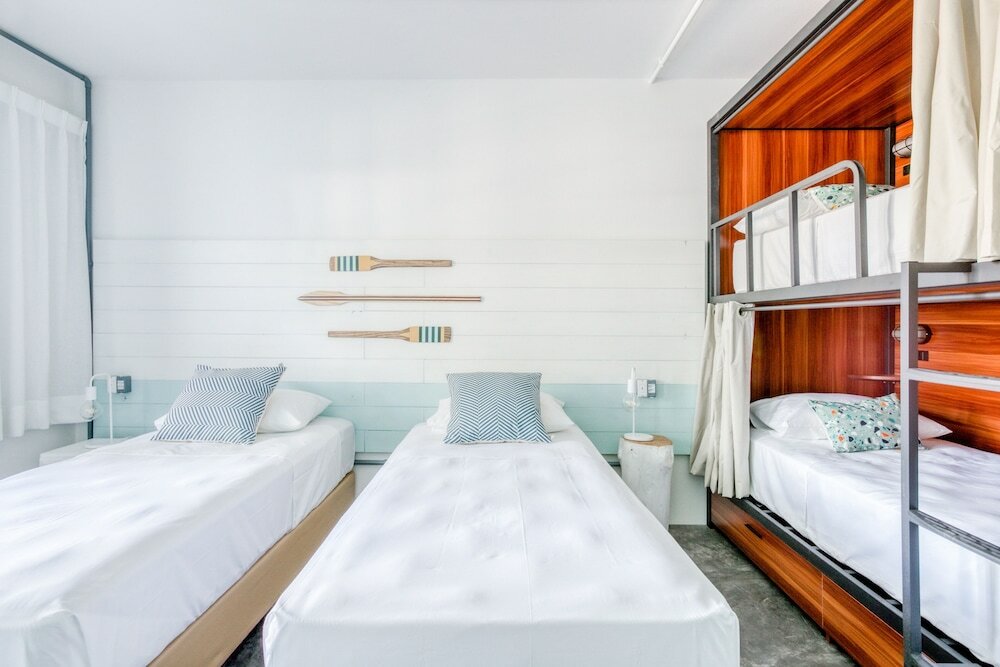 Фото Selina Floripa