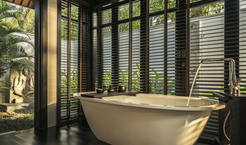 Фото 193429397109