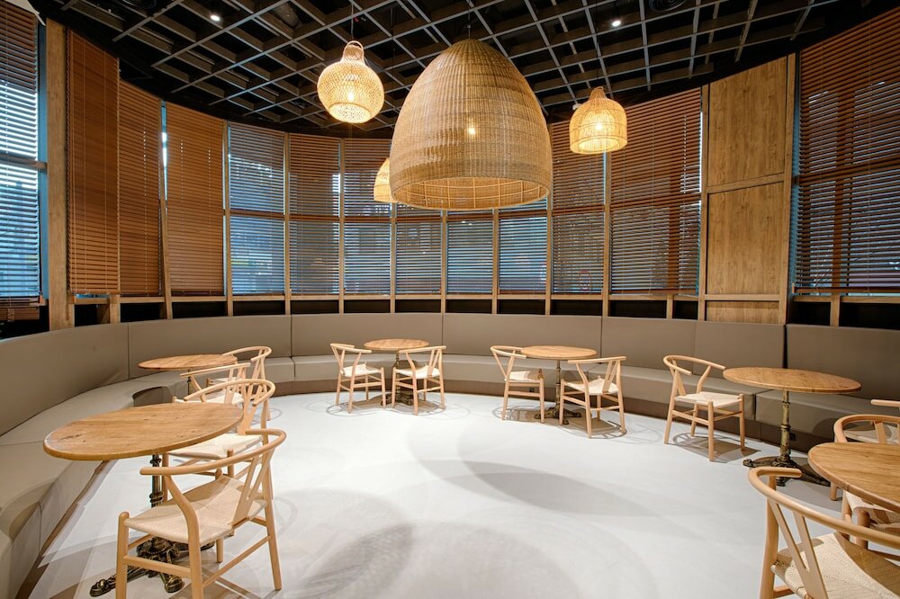 Фото Union Hotel