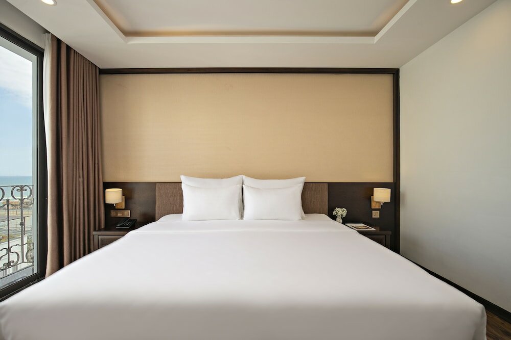 Фото Palazzo 2 Hotel