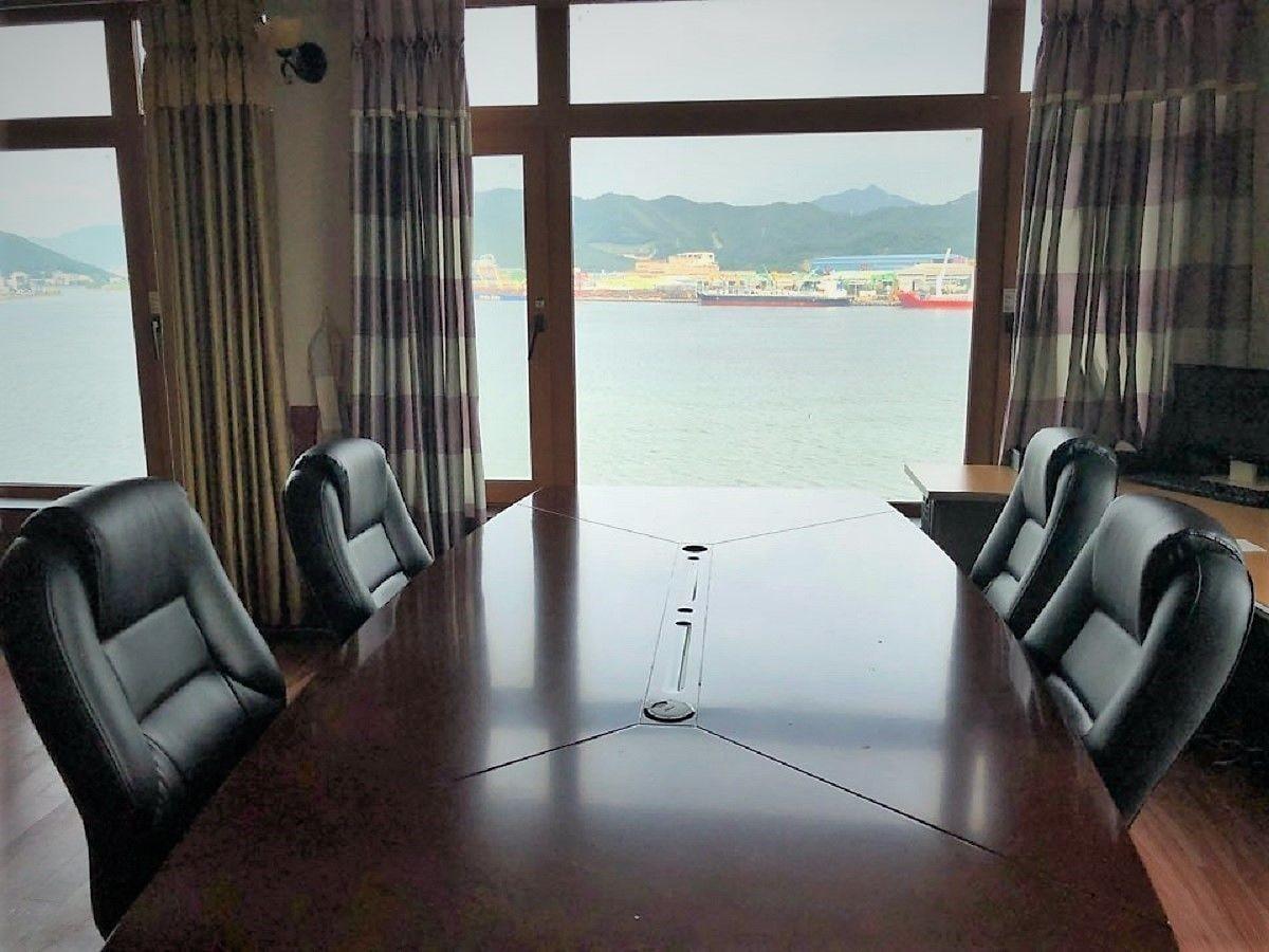 Фото Masan Tourist Hotel