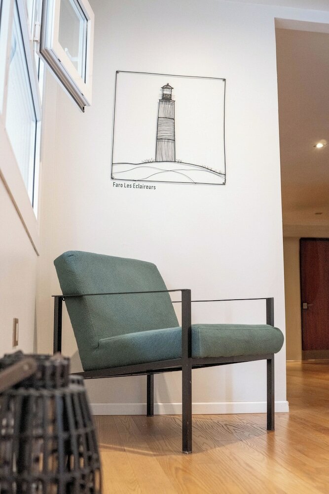 Фото Hotel Cap Polonio