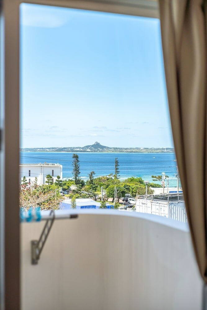 Фото The Villas Machidoya