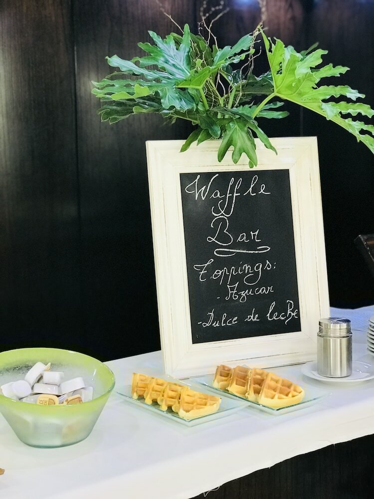 Фото Bisonte Palace Hotel