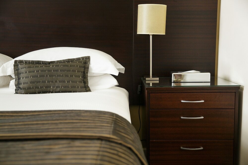 Фото Pomme d'Or Hotel