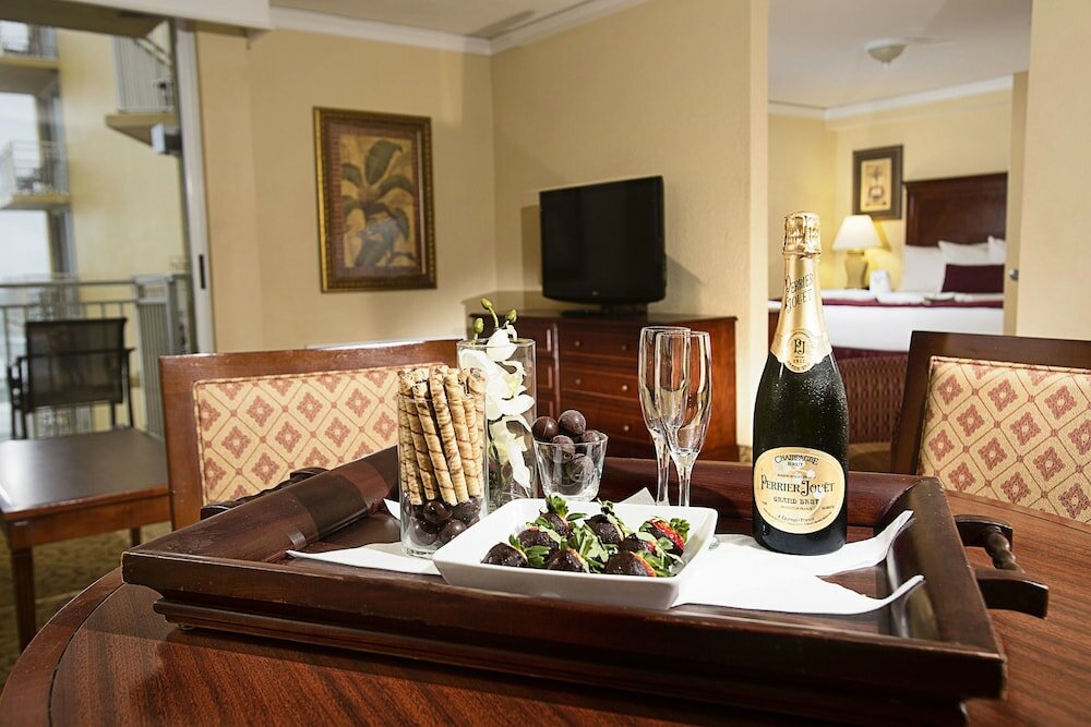 Фото Plaza Resort & SPA