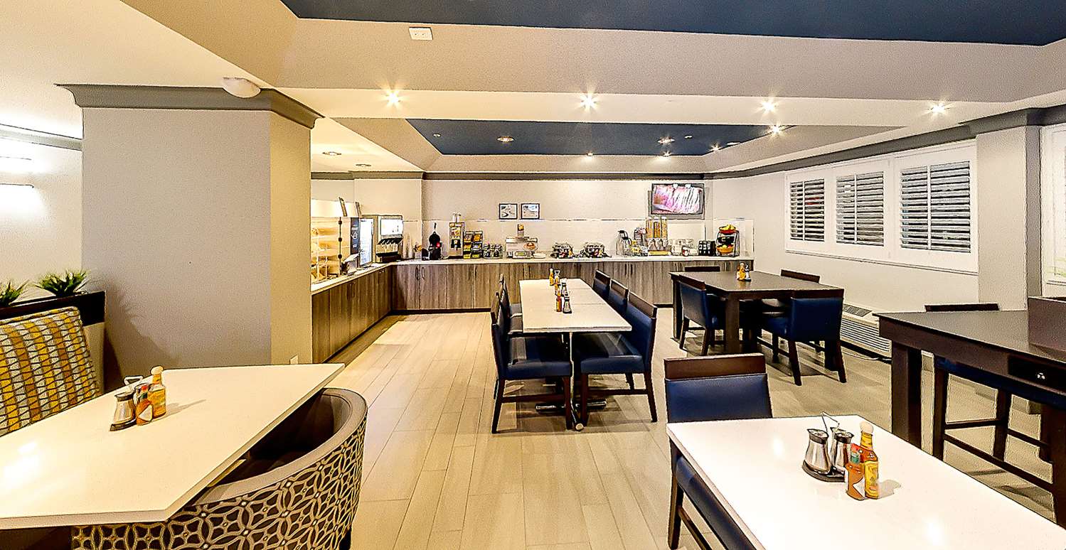 Фото The Crestview