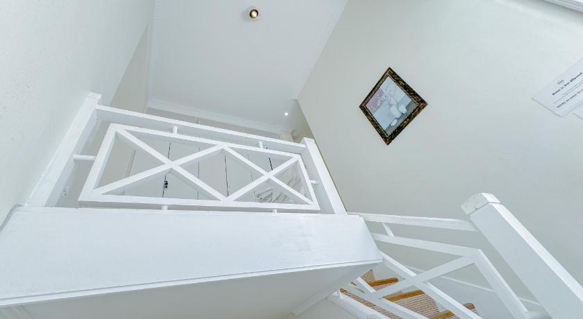 Фото Enchanted Guest House