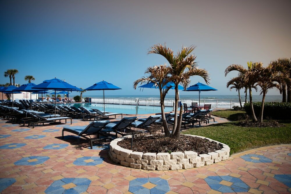 Фото Plaza Resort & SPA