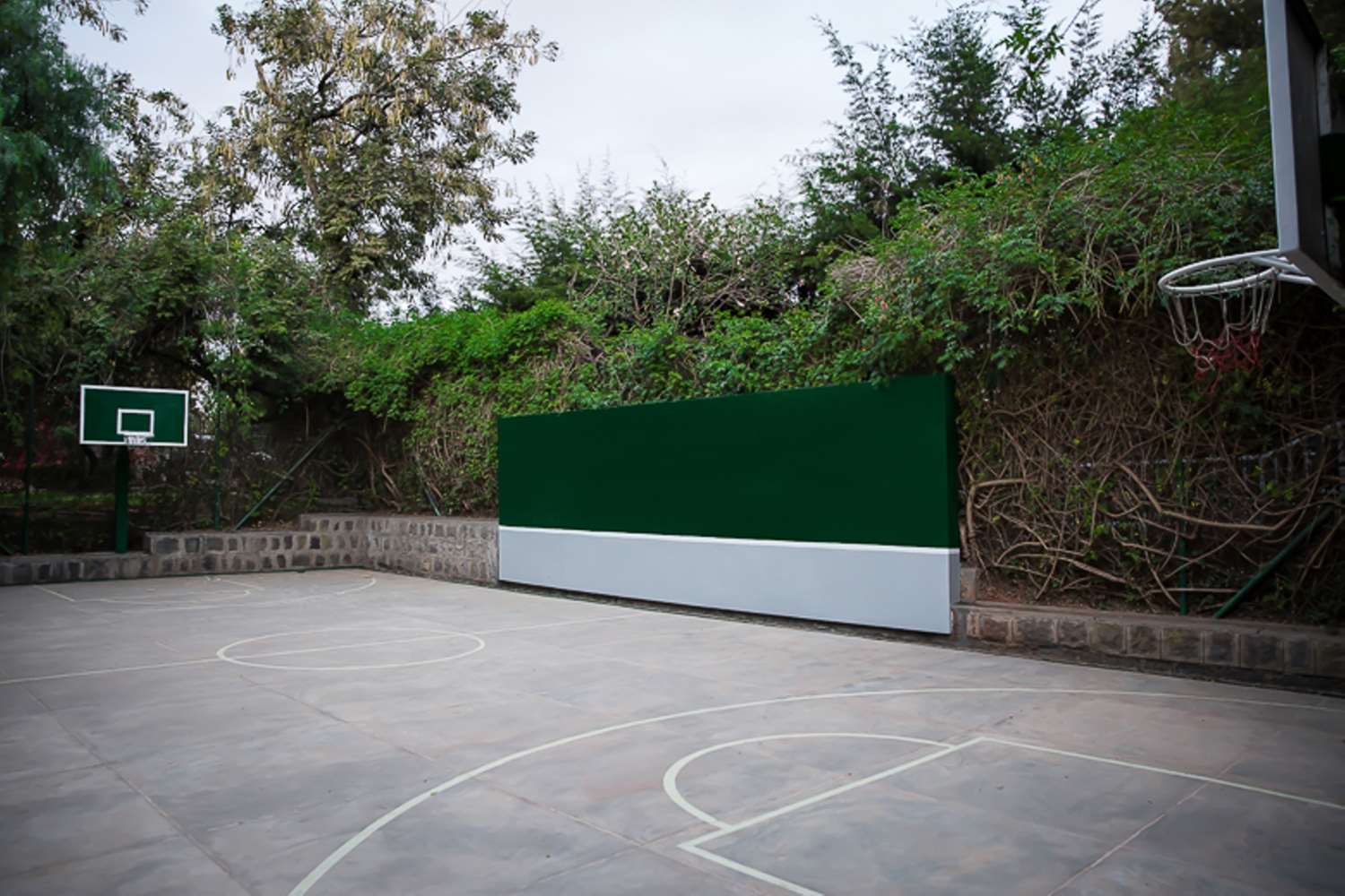 Фото Hilton Addis Ababa