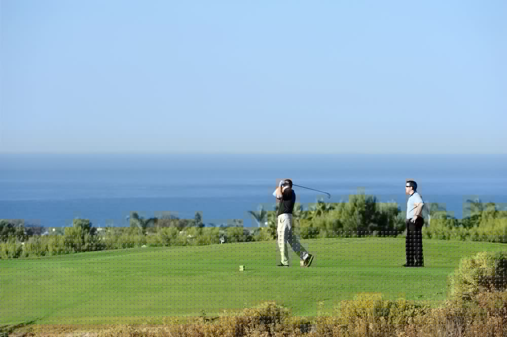 Фото MarBrisa Carlsbad Resort