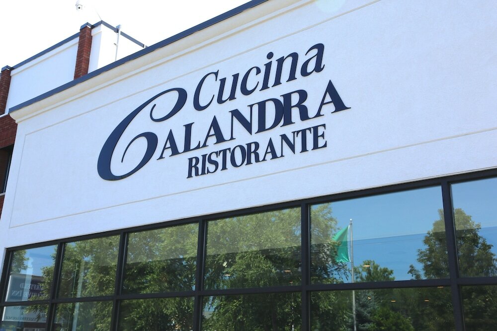 Фото Best Western Plus Fairfield Executive Inn