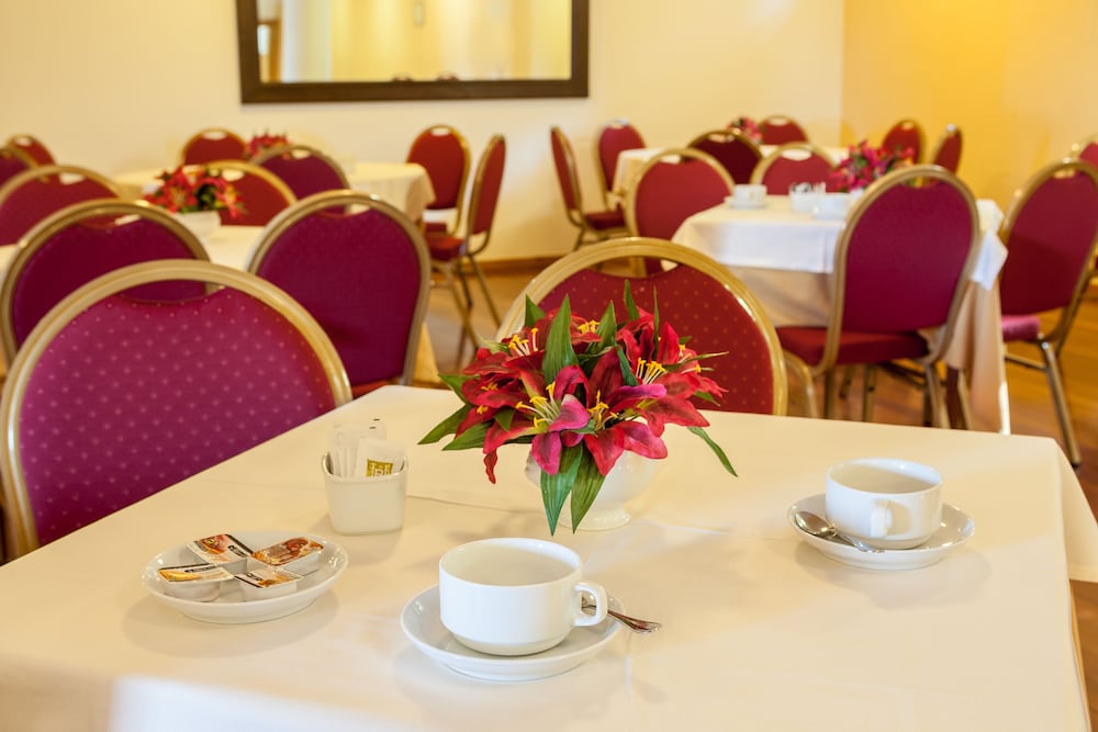 Фото Hotel do Lago