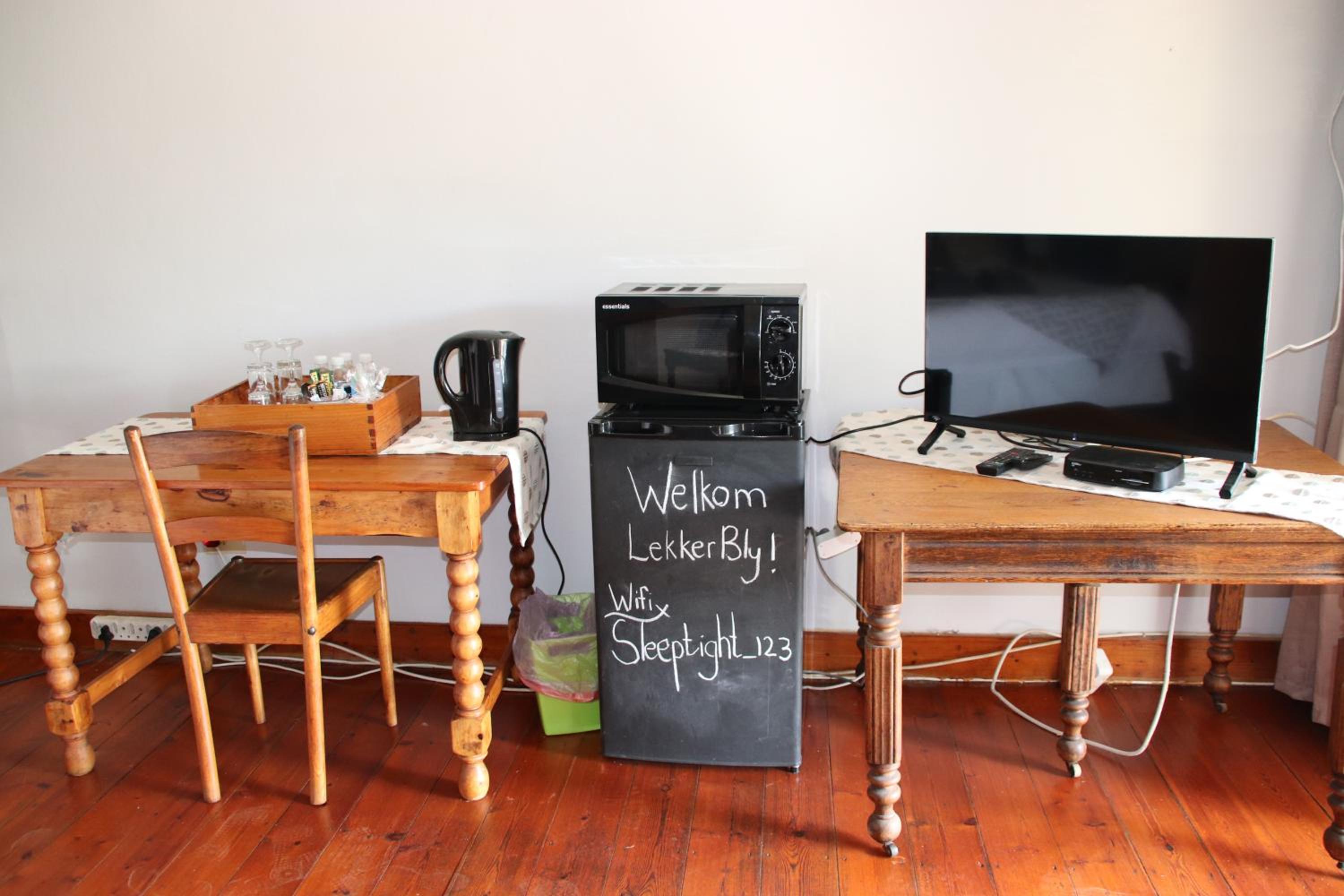 Фото Top House Bed & Breakfast