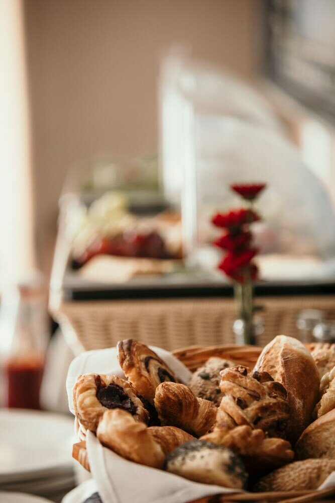 Фото Artemis Hotel Swakopmund