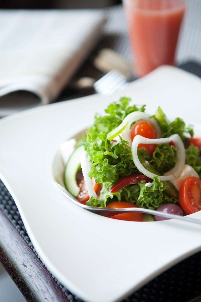 Фото Southern Sun Katherine Street