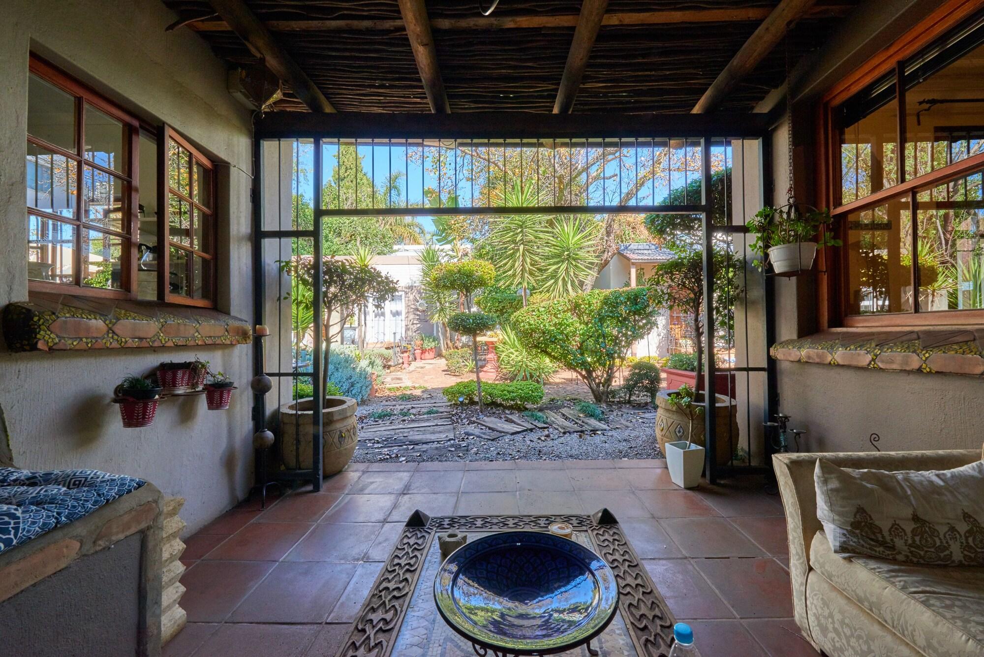 Фото 84 on Fourth