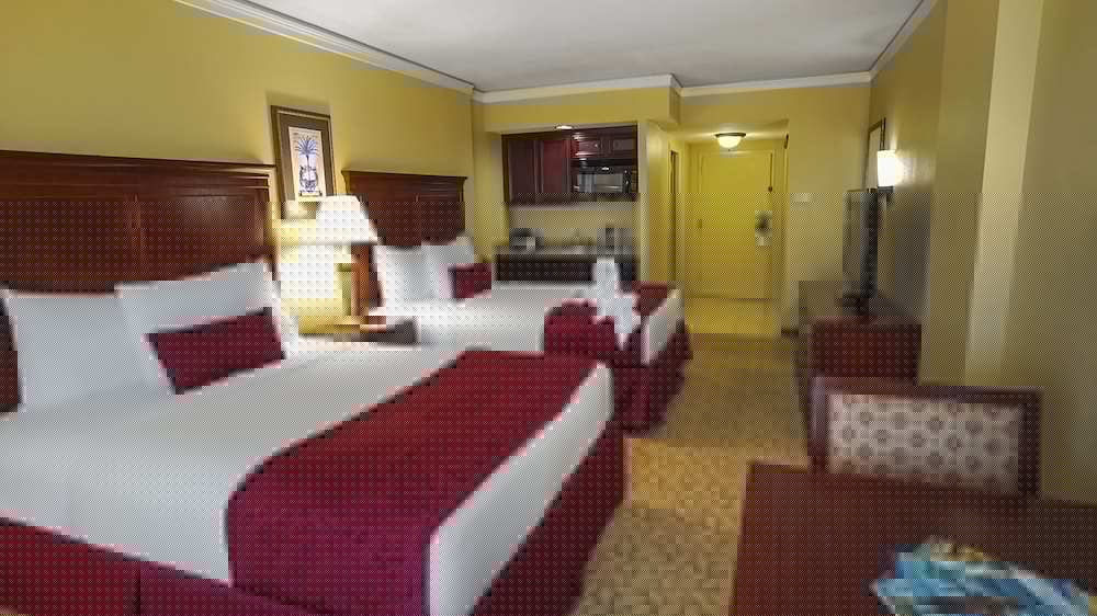 Фото Plaza Resort & SPA