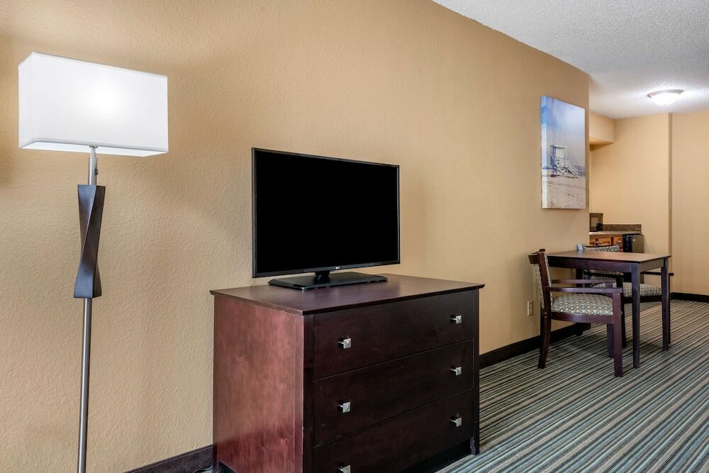 Фото Best Western Castillo Del Sol