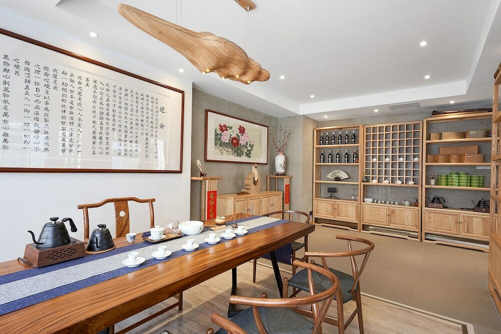 Фото Kaiserdom Hotel Guangzhou Ouzhuang