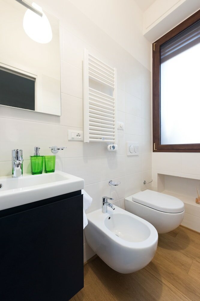 Фото B&b La Marmora 39