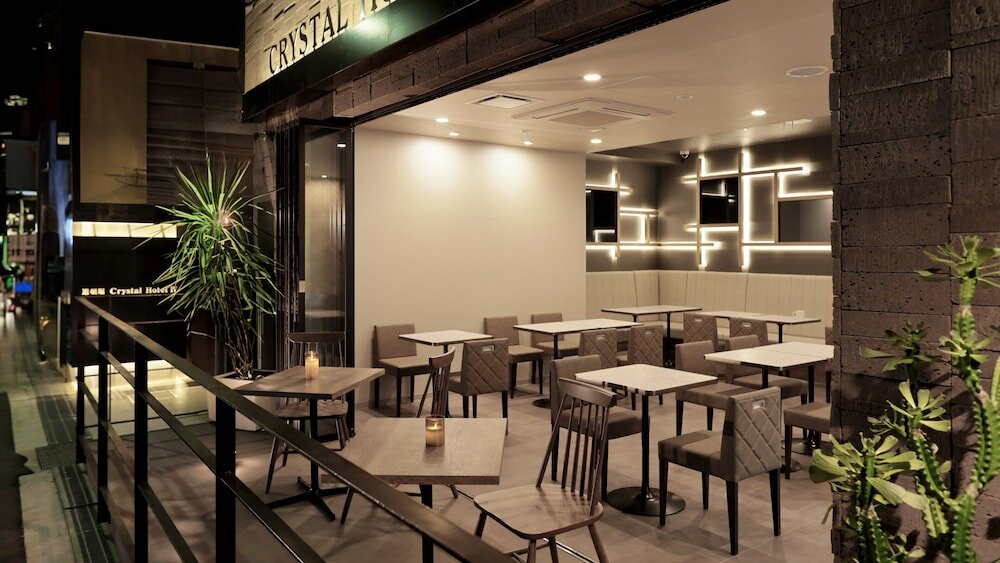 Фото 16924915033