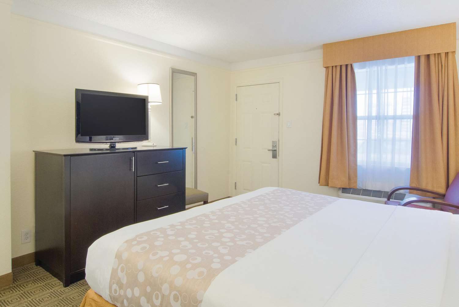 Фото La Quinta Inn by Wyndham Denver Cherry Creek