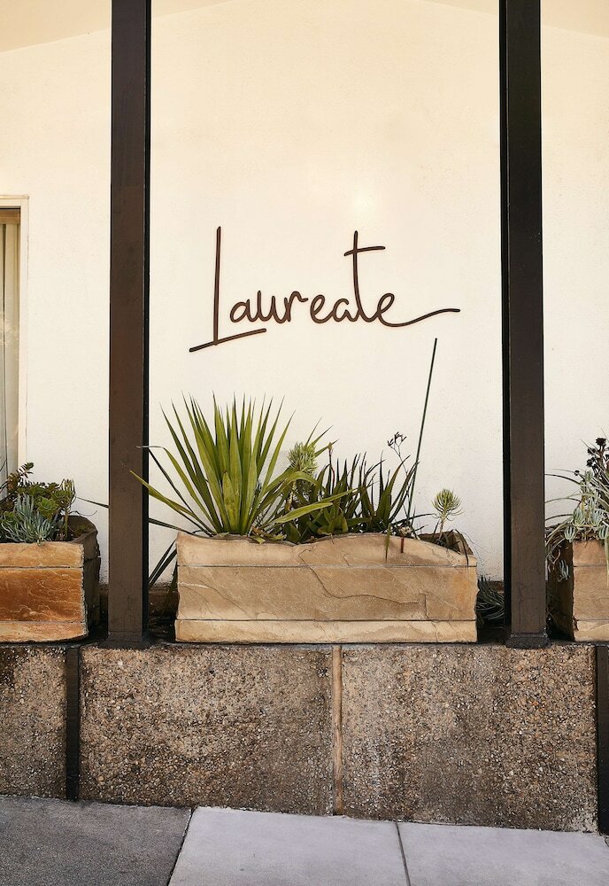 Фото The Laurel Inn, part of JdV by Hyatt