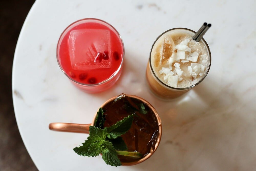 Фото The Laurel Inn, part of JdV by Hyatt