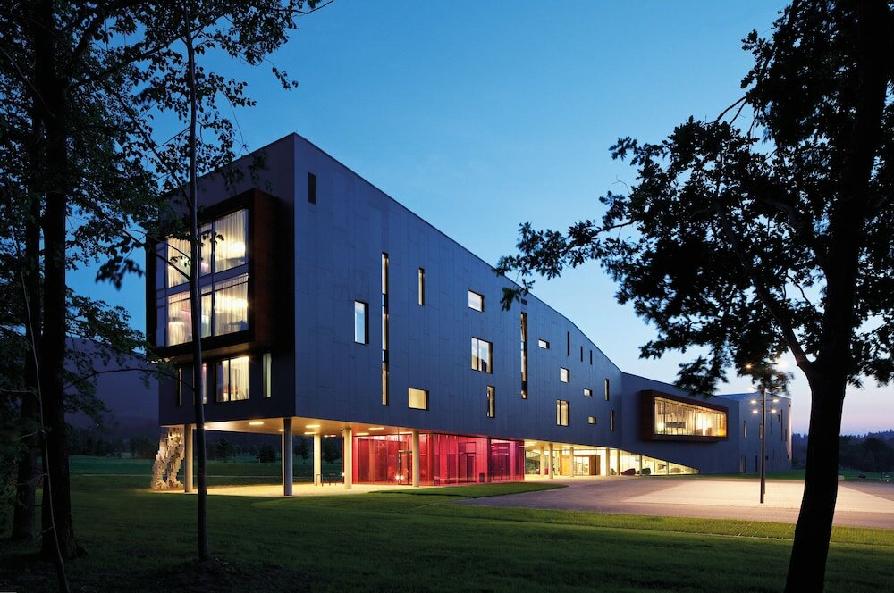 Фото Miura Hotel