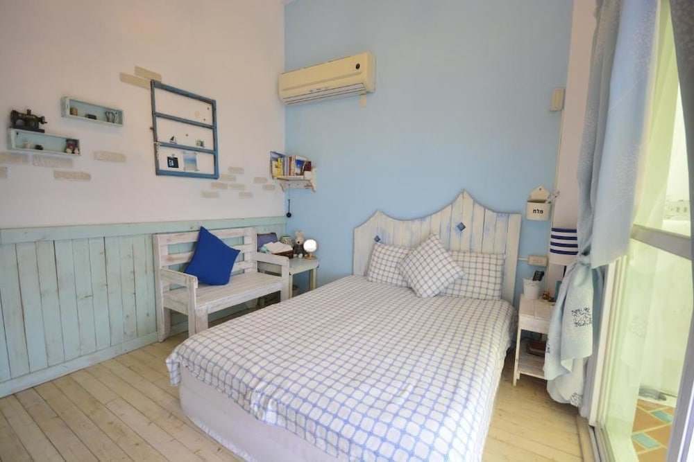 Фото Minami Kaze Homestay