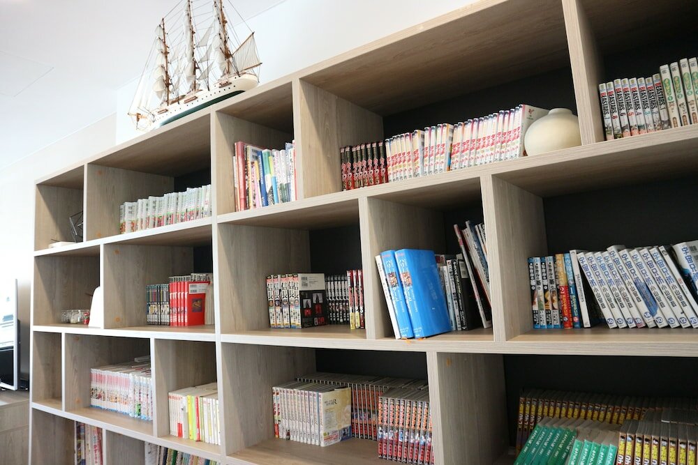 Фото Roygent Parks Hanoi