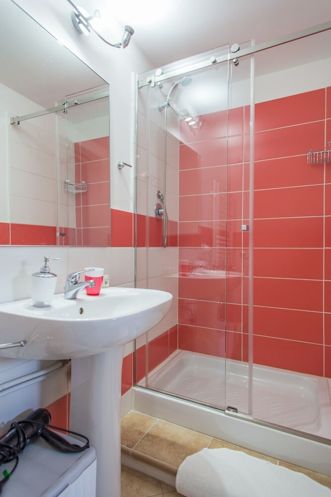 Фото Le Terrazze di Pirandello